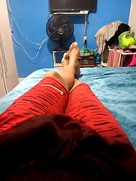 Snapshot of Seductiveblack chatting on October 12, 2025, 10:55 pm Seductiveblack online show from October 12, 2025, 10:55 pm