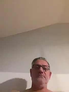 Snapshot of stancock12 chatting on December 14, 2024, 7:29 am stancock12 online show from December 14, 2024, 7:29 am