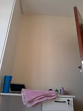 pnut 20 online show from February 7, 2025, 9:05 am