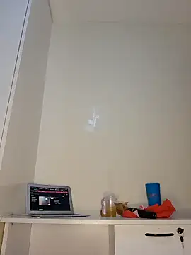 pnut 20 online show from February 15, 2025, 3:31 am