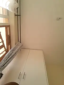 pnut 20 online show from March 9, 2025, 2:32 pm