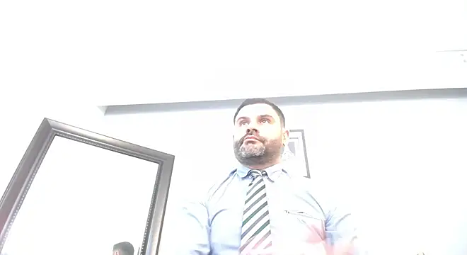 jonasbeards online show from September 18, 2025, 3:04 pm