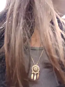 Violeta 12- online show from October 24, 2025, 8:52 pm