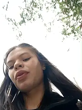 Snapshot of Violeta_12- chatting on January 16, 2026, 1:59 pm Violeta 12- online show from January 16, 2026, 1:59 pm