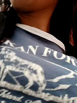 Snapshot of Violeta_12- chatting on February 2, 2026, 2:27 pm Violeta 12- online show from February 2, 2026, 2:27 pm