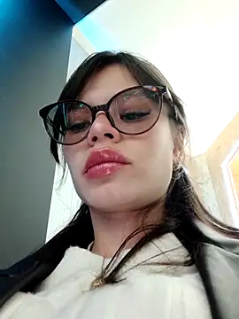 Violeta 12- online show from October 29, 2025, 6:40 pm