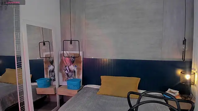 Snapshot of _julietta chatting on July 9, 2026, 12:59 pm julietta online show from July 9, 2026, 12:59 pm