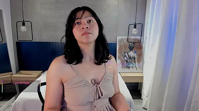  julietta online show from January 10, 2026, 12:44 pm