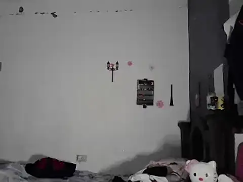 Snapshot of _jessica_rabbit chatting on December 8, 2024, 4:33 am jessica rabbit online show from December 8, 2024, 4:33 am