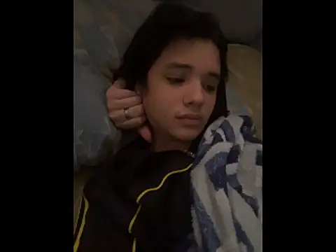 Snapshot of _jessica_rabbit chatting on December 3, 2025, 7:57 pm jessica rabbit online show from December 3, 2025, 7:57 pm