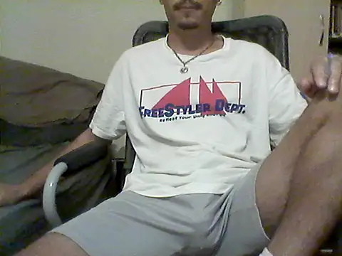 meowwboy online show from September 19, 2025, 11:31 pm