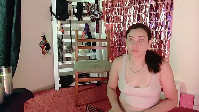 Sahara Mk online show from March 13, 2026, 8:52 am