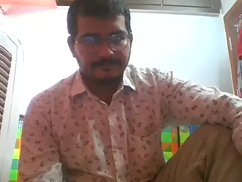 Snapshot of naughtymike0007 chatting on November 25, 2025, 4:02 am naughtymike0007 online show from November 25, 2025, 4:02 am