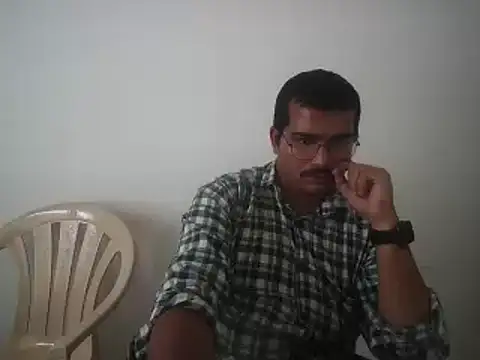 Snapshot of naughtymike0007 chatting on November 5, 2025, 10:51 am naughtymike0007 online show from November 5, 2025, 10:51 am