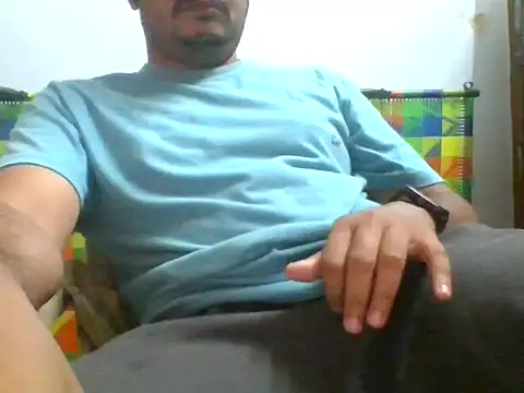 Snapshot of naughtymike0007 chatting on November 20, 2025, 2:18 pm naughtymike0007 online show from November 20, 2025, 2:18 pm