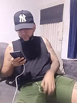 Snapshot of sexjim01 chatting on July 8, 2026, 4:46 am sexjim01 online show from July 8, 2026, 4:46 am