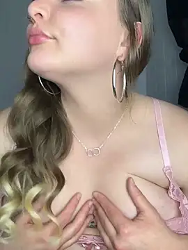 Lalalust69 online show from March 6, 2025, 6:30 am