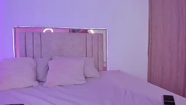 Snapshot of Deiisy_Queen chatting on November 21, 2025, 7:35 pm Deiisy Queen online show from November 21, 2025, 7:35 pm