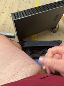 fatbelly112 online show from February 3, 2026, 4:34 pm