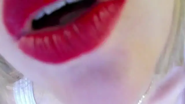 Snapshot of Andreina_Suann chatting on March 8, 2025, 1:57 pm Andreina Suann online show from March 8, 2025, 1:57 pm