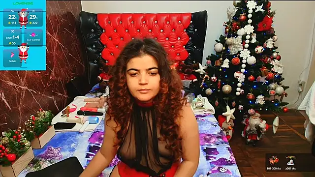 Snapshot of Anasunshine12 chatting on December 15, 2025, 10:04 pm Anasunshine12 online show from December 15, 2025, 10:04 pm