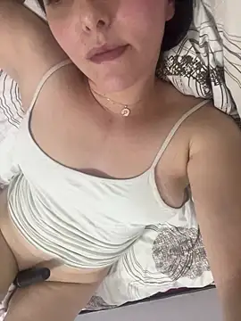 sasha lst online show from March 17, 2025, 7:26 pm