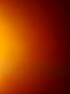 Snapshot of chub09 chatting on November 15, 2025, 7:23 am chub09 online show from November 15, 2025, 7:23 am