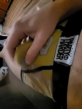 Snapshot of chub09 chatting on October 9, 2025, 8:42 pm chub09 online show from October 9, 2025, 8:42 pm