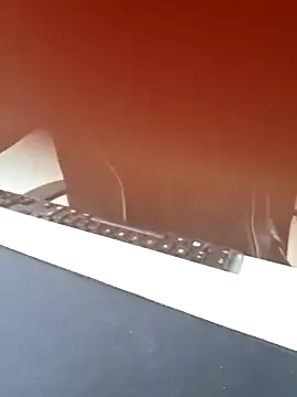 lucie mehott online show from March 19, 2026, 10:48 am