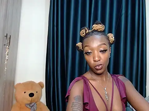 Snapshot of TeenieReeny chatting on February 26, 2026, 11:54 am TeenieReeny online show from February 26, 2026, 11:54 am