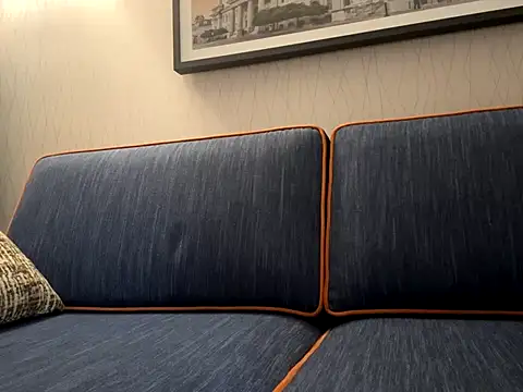 nickybaby online show from November 11, 2025, 12:05 am