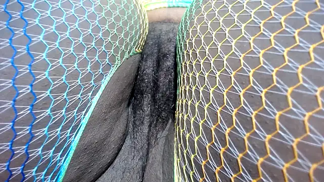 RACHELL  HOT online show from September 19, 2025, 6:45 pm