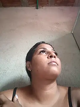 Giselabrunette25 online show from February 23, 2026, 7:47 pm