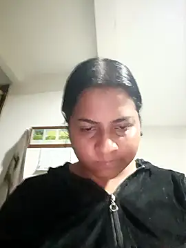 Giselabrunette25 online show from February 19, 2026, 8:22 am