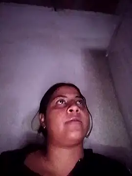 Giselabrunette25 online show from February 15, 2026, 2:45 am