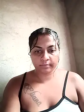 Snapshot of Giselabrunette25 chatting on October 17, 2025, 10:44 pm Giselabrunette25 online show from October 17, 2025, 10:44 pm
