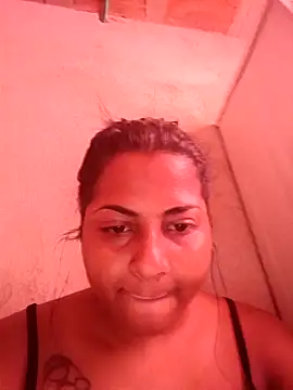 Giselabrunette25 online show from March 7, 2026, 12:43 pm