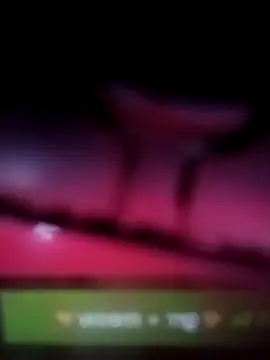 Giselabrunette25 online show from February 10, 2026, 1:15 am