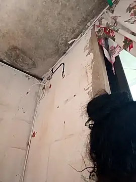 Giselabrunette25 online show from December 21, 2025, 2:30 pm