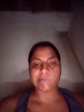 Giselabrunette25 online show from February 23, 2026, 1:29 am