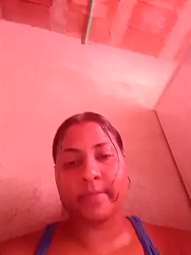 Giselabrunette25 online show from February 14, 2026, 2:39 pm