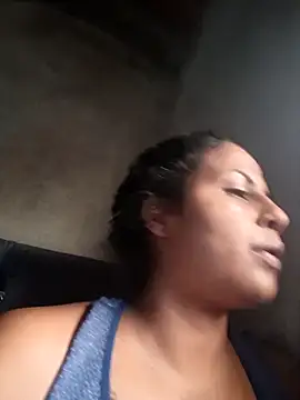 Giselabrunette25 online show from December 19, 2025, 7:16 pm