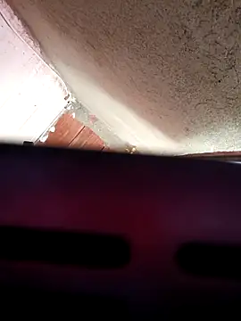 Giselabrunette25 online show from February 27, 2026, 3:12 pm