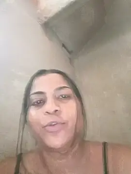 Giselabrunette25 online show from April 1, 2026, 2:36 pm