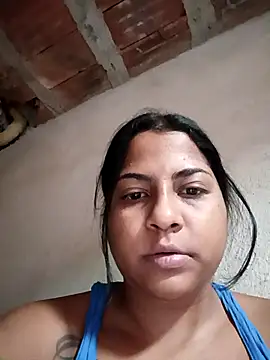 Giselabrunette25 online show from March 28, 2026, 11:33 am