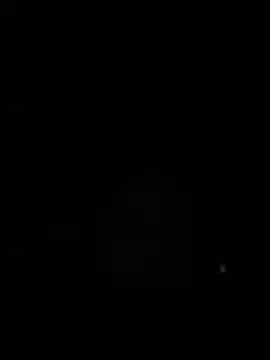 Snapshot of yummyrina chatting on November 22, 2025, 12:43 am yummyrina online show from November 22, 2025, 12:43 am