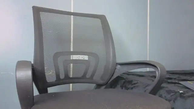 Snapshot of Hilary-banks chatting on November 23, 2025, 3:49 am Hilary-banks online show from November 23, 2025, 3:49 am