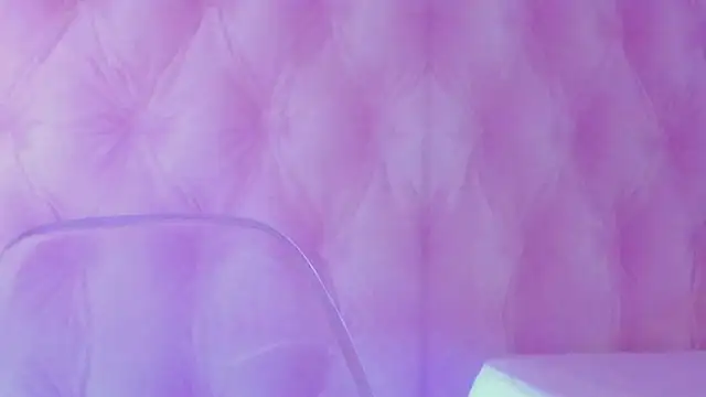 Snapshot of Hilary-banks chatting on March 23, 2025, 7:42 am Hilary-banks online show from March 23, 2025, 7:42 am