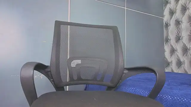 Hilary-banks online show from January 9, 2026, 9:00 pm