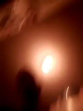 MauricioDutch online show from March 6, 2026, 12:16 am